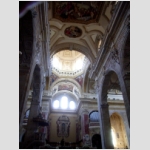 21_029 Cagliari.jpg